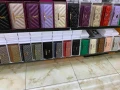 портмонета guess chanel louis vuitton hermes gucci , снимка 12