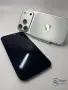 iPhone 17 Pro, НА ЧАСТИ - дисплей, корпус, батерия, камера и др., снимка 1