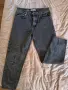 дамски черни дънки Zara, Mango i H&M, снимка 11