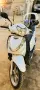 Honda Sh 300i 2010 г. 56 000 км, снимка 6