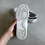 Дамски маратонки New Balance 480, снимка 6