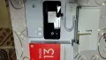 Xiaomi Redmi 13 , снимка 3