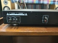 Kenwood KT-880 DL Стерео Тунер, снимка 9