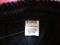 PINK by Victoria's Secret - Нов оригинален спортен панталон, долнище на анцуг в черен цвят, снимка 8