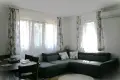 Отдавам под наем къща в с. Кичево, снимка 2