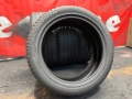 255 45 20, Всесеззонни гуми, Pirelli ScorpionVerdeAllSeason, 4 броя, снимка 5