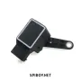 Датчик окачване Airmatic ABC Mercedes A0105427717, снимка 5