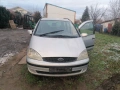 Ford Galaxy 1.9TDI на части , снимка 3