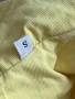 Burberry оригинал дамско яке S, снимка 5
