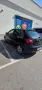 Seat Ibiza 1.4. , снимка 8