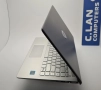 HP Pavilion 14-BF018NF i5 7200U/8GB/256SSD/FHD/Подсветка, снимка 11