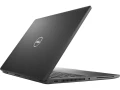 Лаптоп Dell Latitude 7420 i7-1185G7 16GB 256GB FHD ГАРАНЦИЯ, снимка 6