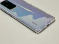 Huawei P40 Pro 5G 256GB 8GB RAM Dual / пукнат дисплей, снимка 3