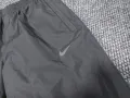 Nike storm-fit анцуг S размер , снимка 2
