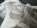 Nike zoom invisible run, снимка 12