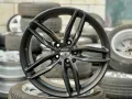 5x114.3 19 Джанти Toyota Tesla Infinity Lexus Mazda Kia Hyundai Honda 5х114.3, снимка 1
