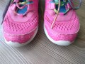Adidas - детски маратонки, снимка 4