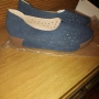 Дамски обувки,нови, снимка 6