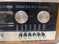 Siemens Klangmeister RS 12 Радио Stereo Receiver и ITT Synton S2-50D Тонколони , снимка 6