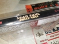 SEAN PAUL-ORIGINAL TAPE 1012250848, снимка 3
