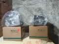Фарове за мъгла за Шевролет Калос, снимка 1