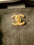 Chanel Дамска Чанта Шанел - Налични Различни Цветове Код E869, снимка 5