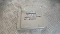 Компютър Mercedes ML270 CDI W163 2004 A6121537779 0281012196 Mercedes-Benz M-Class W163 (1997-2005), снимка 1