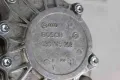 Вакуум помпа за Volkswagen Passat B6 2.0tdi 140 к.с. (2005-2010) 03G145209, снимка 2