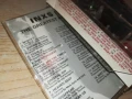 INXS-TAPE 1906251143, снимка 9