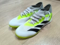 Маратонки Adidas Predator Accuracy 3, снимка 1