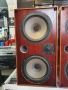 Тонколони Dantax S 80 В отлично техническо и визуално състояние., снимка 5