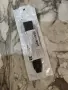 Каишки за часовници чисто нови , снимка 3