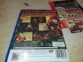 SONY PS2 GAME-INDIANA JONES 2611251337, снимка 5