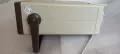 Осцилоскоп Philips PM 3206, снимка 8
