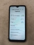 Samsung Galaxy A22, 4GB/64GB, снимка 2