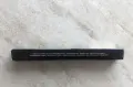 Нов стик-сенки за очи Laura Mercier, снимка 8