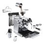 Delonghi La Specialista Maestro EC9665.M, снимка 3