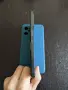 Realme C35 64GB, снимка 5