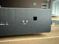 Roksan K3 DSD DAC 24-bit/192 KHz, снимка 4