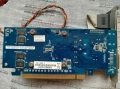 Дъно с процесор и видеокарта, снимка 6