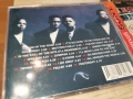 BOYZ II MAN CD 0403261118R6ET2HOL, снимка 7