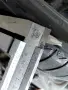 225/45r19 летни гуми , снимка 6