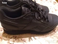 REEBOK Оригинал Нови Дамски Маратонки Изцяло от Естествена Кожа с Етикет 40, снимка 14