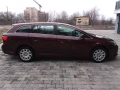 Toyota Avensis 2.0D4D-124kc. FACELIFT, снимка 5