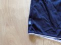 Къси панталони adidas адидас шорти оригинал мъжки футбол спорт крос M, снимка 7