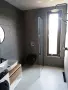 🧹 Абонаментно почистване на домове и офиси 🏢🏠, снимка 5