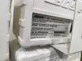 Bose 151 Environmental , снимка 11
