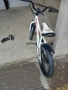 Детски Велосипед 16цола , снимка 5