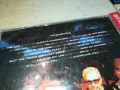 SCORPIONS CD 1405251118, снимка 9