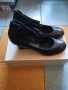 дамски обувки-35лв, снимка 7